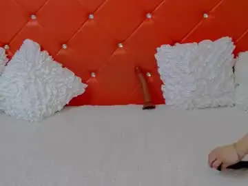 Chaturbate Free Porn Cam of femcupid
