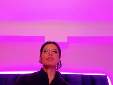 Chaturbate Watch Live Sex Cams of grishamochka