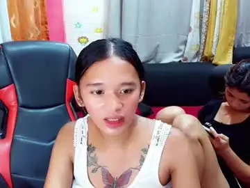 Chaturbate Watch Live Sex Cams of hotrichelleann