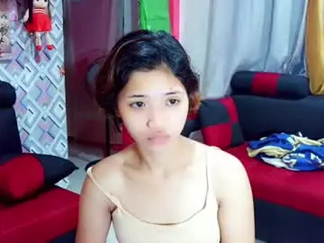 Chaturbate Free Live Porn of hotrichelleann