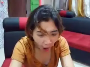 Chaturbate Adult Webcam of hotrichelleann