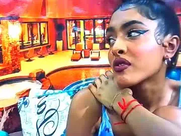 Chaturbate Best live sex cam show of indianpretty11