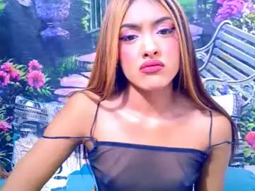 Chaturbate Best live sex cam show of indianpretty11