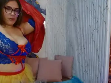 Chaturbate Best Webcam of isiis_tay