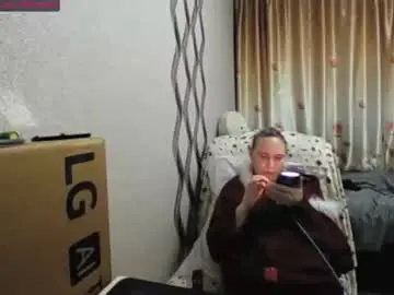 Chaturbate Free Porn Cam of jennideep