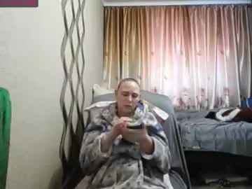 Chaturbate Free Porn Cam of jennideep