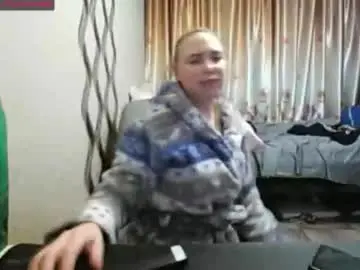 Chaturbate Free Porn Cam of jennideep