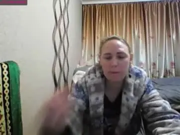 Chaturbate Watch Live Sex Cams of jennideep