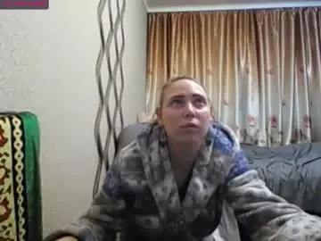 Chaturbate Sex Chat of jennideep