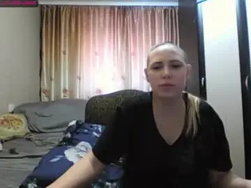 Chaturbate Nude Webcam of jennideep