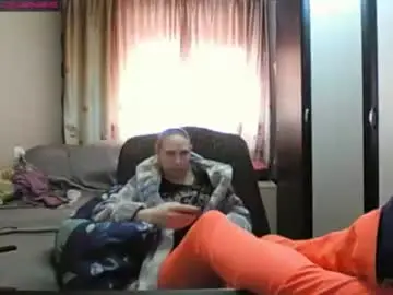 Chaturbate Live Sex Cam of jennideep