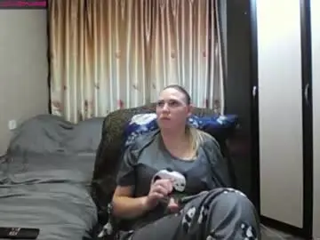 Chaturbate Adult Webcam of jennideep