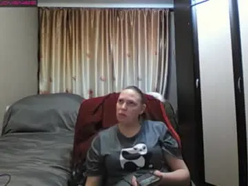 Chaturbate Free Live Porn of jennideep