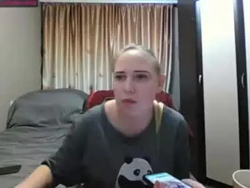 Chaturbate Adult Webcams of jennideep