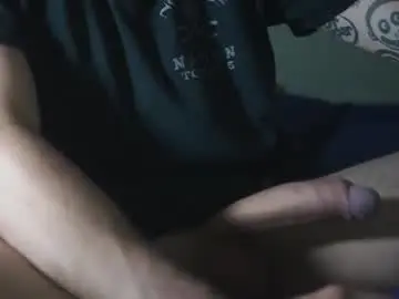 Chaturbate Watch Live Sex Cams of jhonnygoldendick