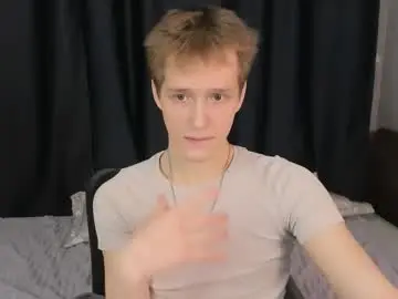 Chaturbate Best live sex cam show of kai_milller