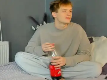 Chaturbate Private Sex Chat of kai_milller