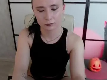 Chaturbate Free Porn Cam of katherine_reinhart
