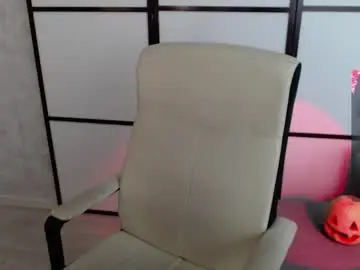 Chaturbate Watch Live Sex Cams of katherine_reinhart