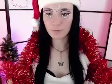 Chaturbate Free Porn Cam of katherine_reinhart