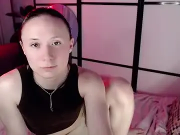 Chaturbate Live Sex Cam of katherine_reinhart