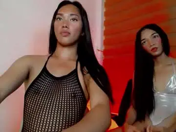 Chaturbate Adult Webcam of kieramoore