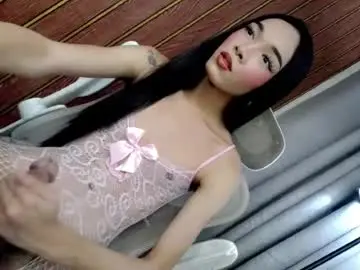 Chaturbate Adult Webcams of kieramoore