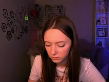 Chaturbate Private Sex Chat of kristy_slay