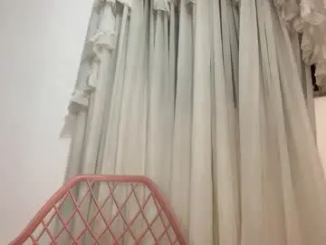 Chaturbate Sex Cam of lil_ith