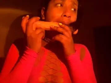 Chaturbate Live Sex Cam of lil_ith