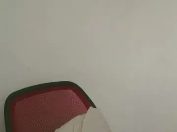 Chaturbate Live Sex of lil_ith