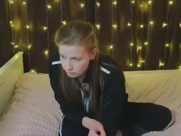 Chaturbate Adult Webcam of lisabethwaybright