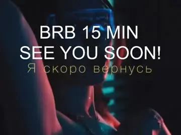 Chaturbate Private Sex Chat of lisamayson