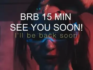 Chaturbate Watch Live Sex Cams of lisamayson