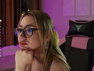 Chaturbate Adult Video Chat of lisamayson