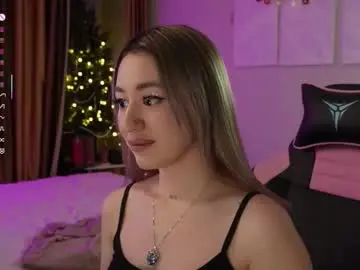 Chaturbate Best Webcam of lisamayson