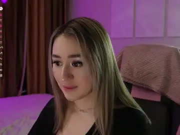 Chaturbate Free Live Porn of lisamayson