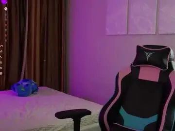 Chaturbate Watch Live Sex Cams of lisamayson