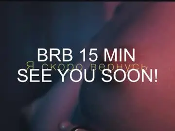 Chaturbate Free Porn Cam of lisamayson