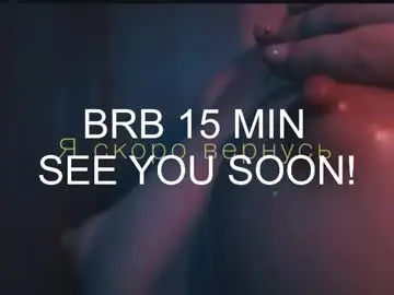 Chaturbate Live Sex Cam of lisamayson