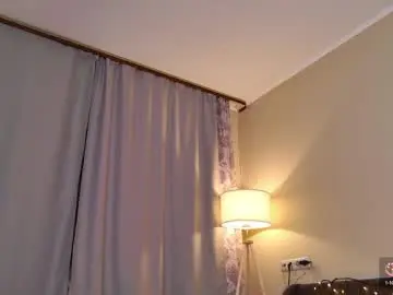 Chaturbate Watch Live Sex Cams of luminavellee