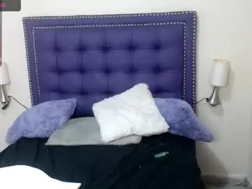 Chaturbate Private Sex Chat of lunadread