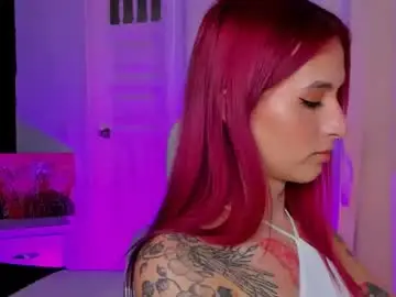 Chaturbate Free Live Porn of madame_lilith