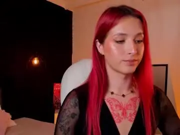 Chaturbate Private Sex Chat of madame_lilith