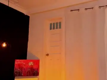 Chaturbate Adult Webcams of madame_lilith