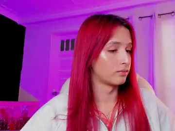 Chaturbate Best live sex cam show of madame_lilith