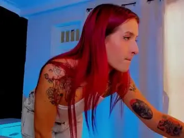 Chaturbate Free Live Porn of madame_lilith