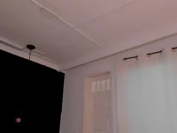 Chaturbate Adult Webcam of madame_lilith