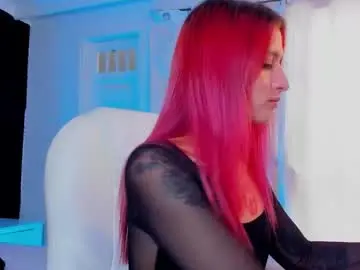 Chaturbate Sex Cam of madame_lilith