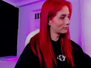 Chaturbate Best Webcam of madame_lilith